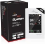 Превью Programmable WiFi Dual-Voltage Floor Heating Thermostat with Touchscreen Interface — Smart Thermostat, nVent Nuheat