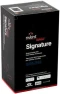 Превью Programmable WiFi Dual-Voltage Floor Heating Thermostat with Touchscreen Interface — Smart Thermostat, nVent Nuheat