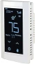 Превью WiFi Smart Programmable Thermostat — Smart Thermostat, KING