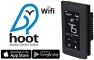 Превью WiFi Smart Programmable Thermostat — Smart Thermostat, KING