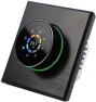 Превью WiFi Smart Thermostat Temperature Controller — Smart Thermostat, Docooler