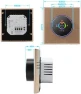 Превью WiFi Smart Thermostat Temperature Controller — Smart Thermostat, Docooler
