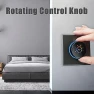 Превью WiFi Smart Thermostat Temperature Controller — Smart Thermostat, Docooler