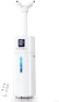 Превью 15L/4Gal Humidifier Large Room, 600mL/h Misting, 1200ft² Coverage, Auto Humidity Control, 72H Runtime, Top Fill, Aroma... — Humidifier, Nexva