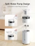 Превью 18L Humidifier for Large Room — Humidifier, VAGKRI