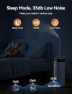 Превью 18L Humidifier for Large Room — Humidifier, VAGKRI