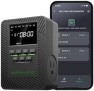 Превью 2-in-1 Smart Timer Outlet Dual Outlet App Control Custom Programmable 12 On/Off for Home Office and Plant Growth Use — Smart Plug, Mars Hydro