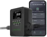 Превью 2-in-1 Smart Timer Outlet Dual Outlet App Control Custom Programmable 12 On/Off for Home Office and Plant Growth Use — Smart Plug, Mars Hydro