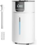 Превью 4.2 Gal/16L Humidifier Large Room — Humidifier, AreShark