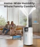 Превью 4.2 Gal/16L Humidifier Large Room — Humidifier, AreShark