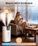 Превью 4.2 Gal/16L Humidifier Large Room — Humidifier, AreShark