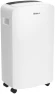 Превью 7,000 Sq.Ft Energy Star Dehumidifier with Pump and WIFI — Dehumidifier, Shinco