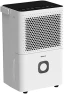 Превью 7,000 Sq.Ft Energy Star Dehumidifier with Pump and WIFI — Dehumidifier, Shinco