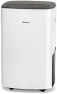 Превью 7,000 Sq.Ft Energy Star Dehumidifier with Pump and WIFI — Dehumidifier, Shinco