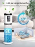 Превью 8L Humidifier — Humidifier, Nexva