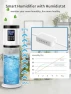 Превью 8L Humidifier — Humidifier, Nexva
