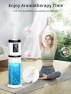 Превью 8L Humidifier — Humidifier, Nexva