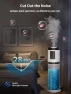 Превью 8L Humidifier — Humidifier, Nexva