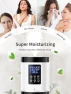 Превью 8L Humidifier — Humidifier, Nexva