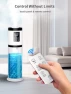 Превью 8L Humidifier — Humidifier, Nexva