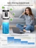 Превью 8L Humidifier — Humidifier, Nexva