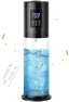 Превью 8L Humidifier — Humidifier, Nexva