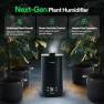 Превью AeroStream H05 Intelligent Wi-Fi Humidifier and AeroWave E6 Gen2 — Humidifier, VIVOSUN