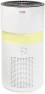 Превью Air Purifier 4 in 1 Smart Wi-Fi Air Purifier & Humidifier with Removable Water Tank & Filter — Air Purifier, MOBI