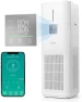 Превью Air Purifier and Humidifier Combo for Large Rooms — Humidifier, AIREAL