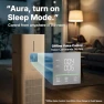 Превью Air Purifier and Humidifier Combo for Large Rooms — Humidifier, AIREAL