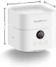 Превью Air Purifier and Humidifier Combo — Humidifier, HomBreez