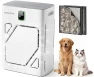Превью Air Purifier for Home Large Room 2600ft² — Air Purifier, Meowant