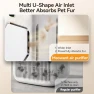 Превью Air Purifier for Home Large Room 2600ft² — Air Purifier, Meowant