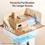 Превью Air Purifier for Home Large Room 2600ft² — Air Purifier, Meowant