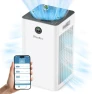Превью Air Purifier for Home Large Room up to 1500 sq ft — Air Purifier, Priestley