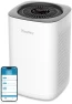 Превью Air Purifier for Home Large Room up to 1500 sq ft — Air Purifier, Priestley
