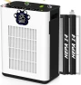 Превью Air Purifier for Home Large Room Up to 3400 ft² — Air Purifier, DAYETTE