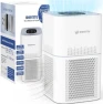 Превью Air Purifier for Home Large Room Up to 3400 ft² — Air Purifier, DAYETTE