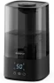 Превью Automatic Humidifier for Bedroom Large Room — Humidifier, Rosekm
