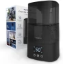 Превью Automatic Humidifier for Bedroom Large Room — Humidifier, Rosekm