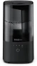 Превью Automatic Humidifier for Bedroom Large Room — Humidifier, Rosekm