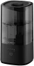 Превью Automatic Humidifier for Bedroom Large Room — Humidifier, Rosekm