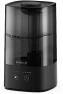 Превью Automatic Humidifier for Bedroom Large Room — Humidifier, Rosekm