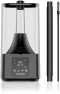 Превью CLOUDFORGE T3 Plant Humidifier — Humidifier, AC Infinity