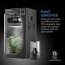Превью CLOUDFORGE T3 Plant Humidifier — Humidifier, AC Infinity