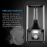 Превью CLOUDFORGE T3 Plant Humidifier — Humidifier, AC Infinity