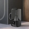 Превью CLOUDFORGE T3 Plant Humidifier — Humidifier, AC Infinity
