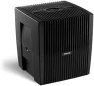 Превью Connect Filter-Free Evaporative Humidifier — Humidifier, Venta