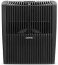 Превью Connect Filter-Free Evaporative Humidifier — Humidifier, Venta
