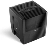 Превью Connect Filter-Free Evaporative Humidifier — Humidifier, Venta